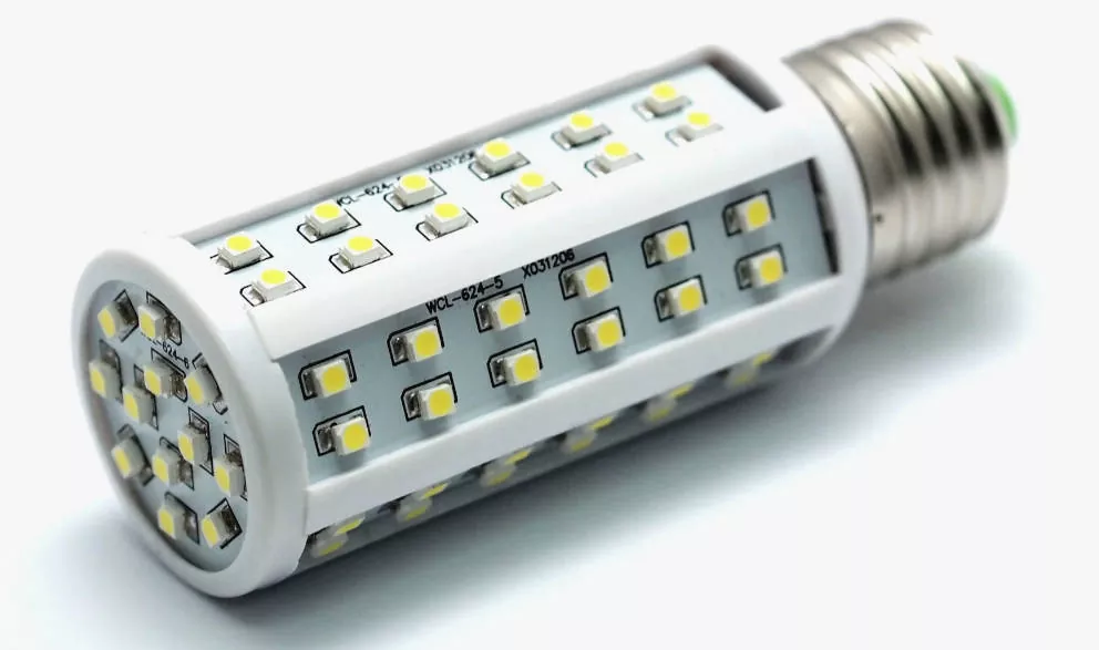 12 volt led light bulbs gf
