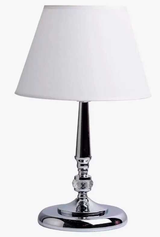 bed lamp da