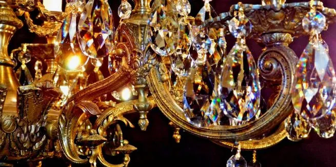 chandelier light jumia