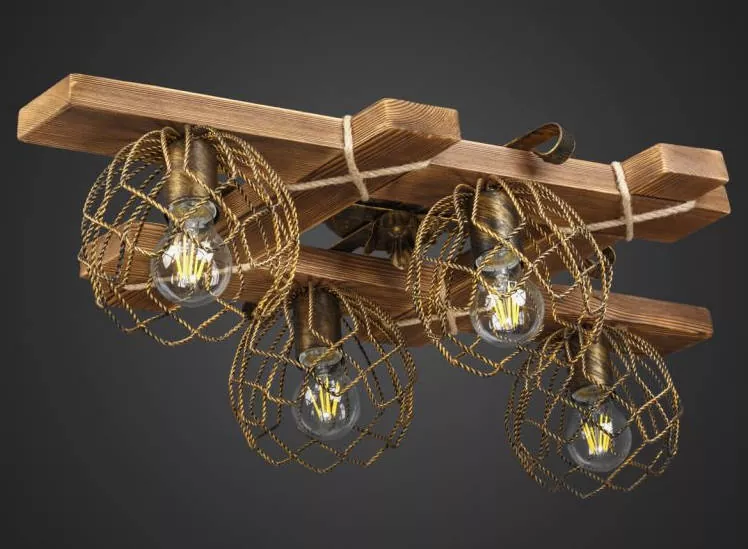 chandelier lights for living room