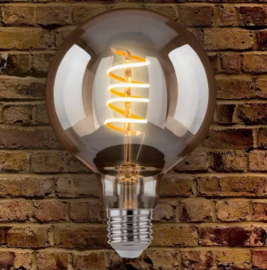 led bulb