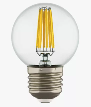 led bulb